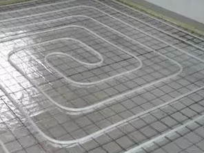 奇台清洗地暖哪家好