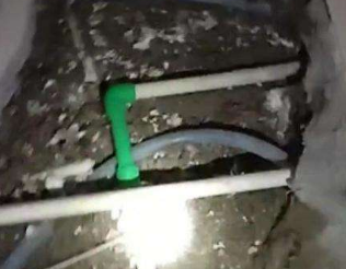 奇台卫生间漏水多少钱