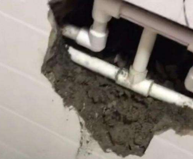 奇台卫生间防水找谁好