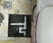 奇台卫生间防水推荐公司