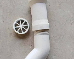 奇台水管维修哪家好