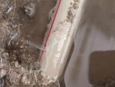 奇台卫生间防水优惠