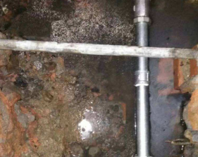 奇台卫生间防水多少钱
