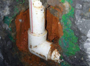 奇台卫生间防水报价