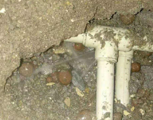 奇台卫生间防水的报价