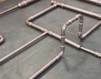 奇台水管维修哪家好