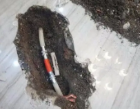 奇台卫生间防水的24小时电话