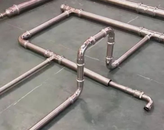 奇台卫生间防水多少钱