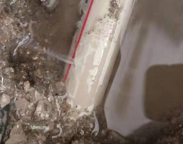 奇台水管维修多少钱