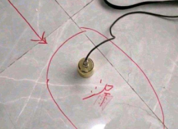 奇台卫生间测漏水多少钱