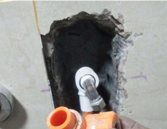 奇台卫生间测漏水哪家好