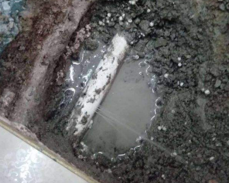 奇台卫生间测漏水哪家好