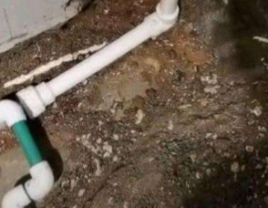 奇台卫生间测漏水服务电话