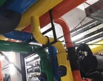 奇台水管维修多少钱