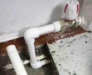 奇台卫生间测漏水多少钱