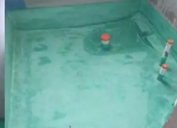 奇台卫生间防水哪家好