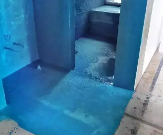 奇台卫生间防水哪家好