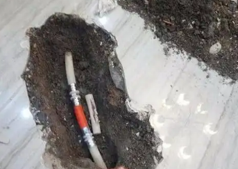 奇台卫生间测漏水哪家好