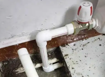 奇台卫生间测漏水多少钱