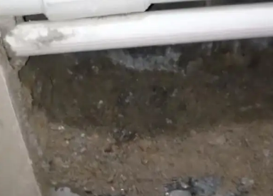 奇台卫生间测漏水多少钱