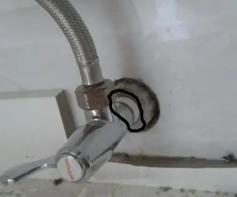 奇台水管维修多少钱