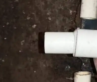 奇台卫生间测漏水多少钱