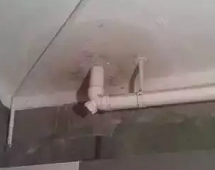 奇台卫生间测漏水哪家好