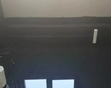 奇台卫生间防水价格多少