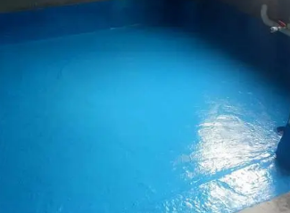 奇台卫生间防水多少钱