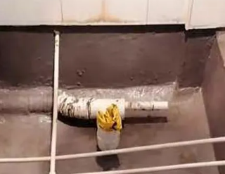 奇台卫生间测漏水服务电话