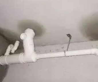 奇台卫生间测漏水哪家好