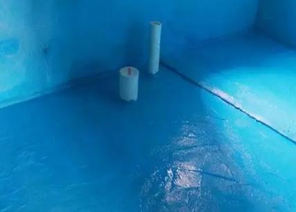 奇台卫生间防水公司分享防水小知识