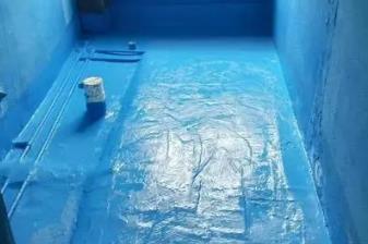 奇台测漏水电话多少